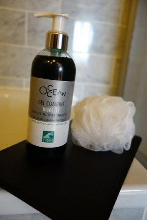 Eichenhof Hotel Gbr 아이슬링엔 외부 사진
